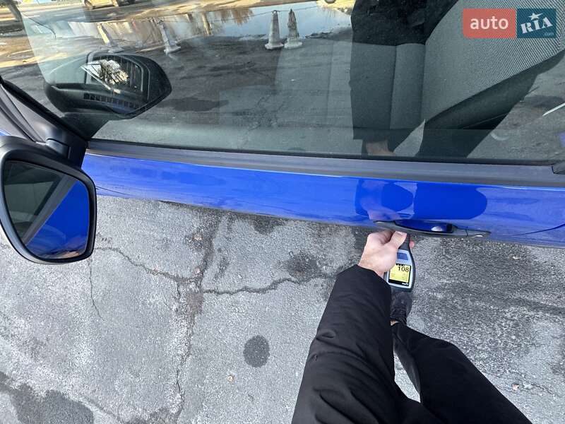 Хэтчбек Skoda Fabia 2009 в Сумах фото 66 Хэтчбек Skoda Fabia 2009 в Сумах