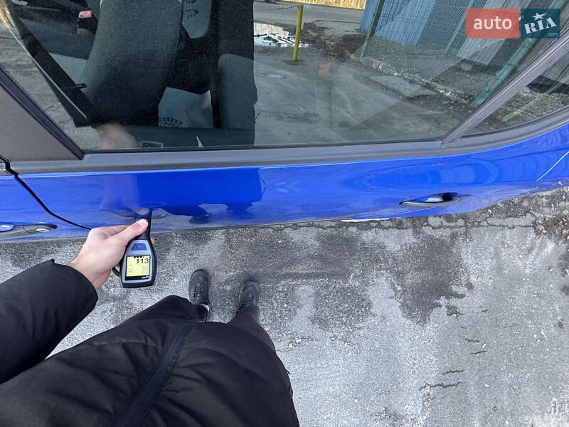 Хэтчбек Skoda Fabia 2009 в Сумах фото 69 Хэтчбек Skoda Fabia 2009 в Сумах