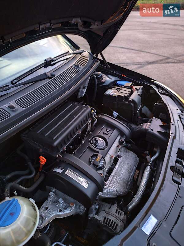 Універсал Skoda Fabia 2009 в Білій Церкві фото 44 Універсал Skoda Fabia 2009 в Білій Церкві