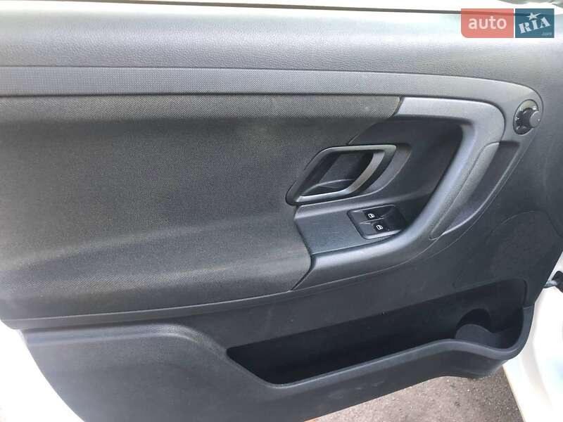 Универсал Skoda Fabia 2012 в Кременчуге фото 6 Универсал Skoda Fabia 2012 в Кременчуге