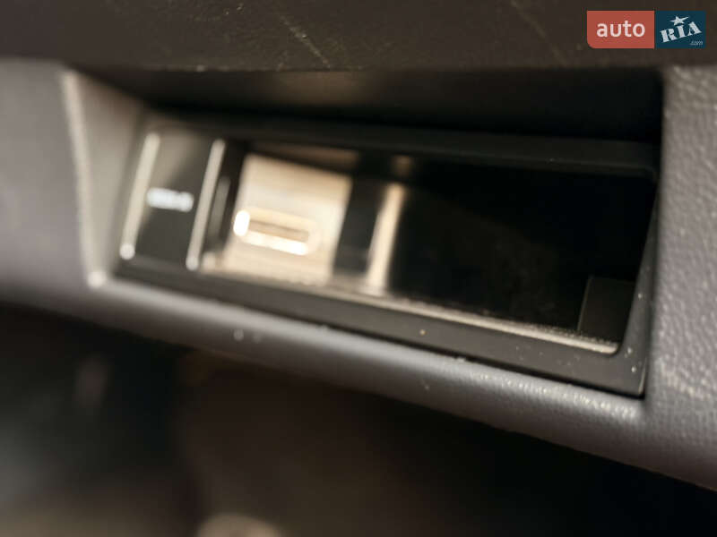 Хэтчбек Skoda Fabia 2011 в Полтаве фото 38 Хэтчбек Skoda Fabia 2011 в Полтаве