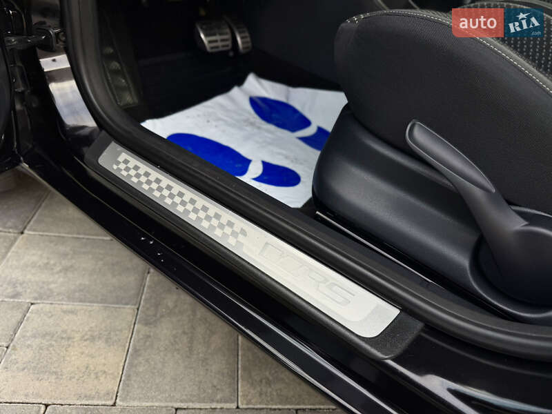 Хэтчбек Skoda Fabia 2011 в Луцке фото 15 Хэтчбек Skoda Fabia 2011 в Луцке