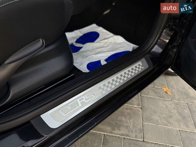 Хэтчбек Skoda Fabia 2011 в Луцке фото 32 Хэтчбек Skoda Fabia 2011 в Луцке