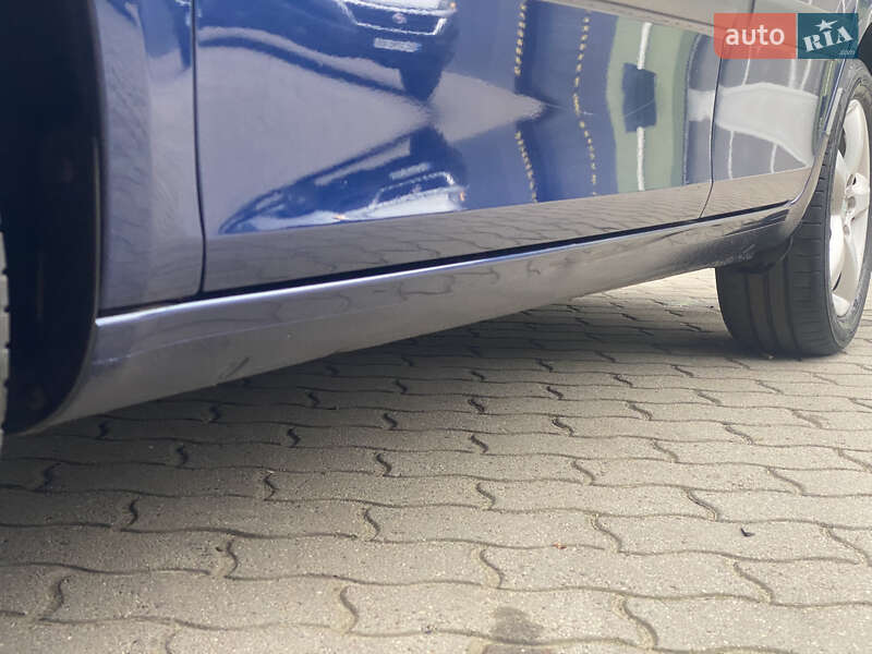 Универсал Skoda Fabia 2008 в Мостиске фото 19 Универсал Skoda Fabia 2008 в Мостиске