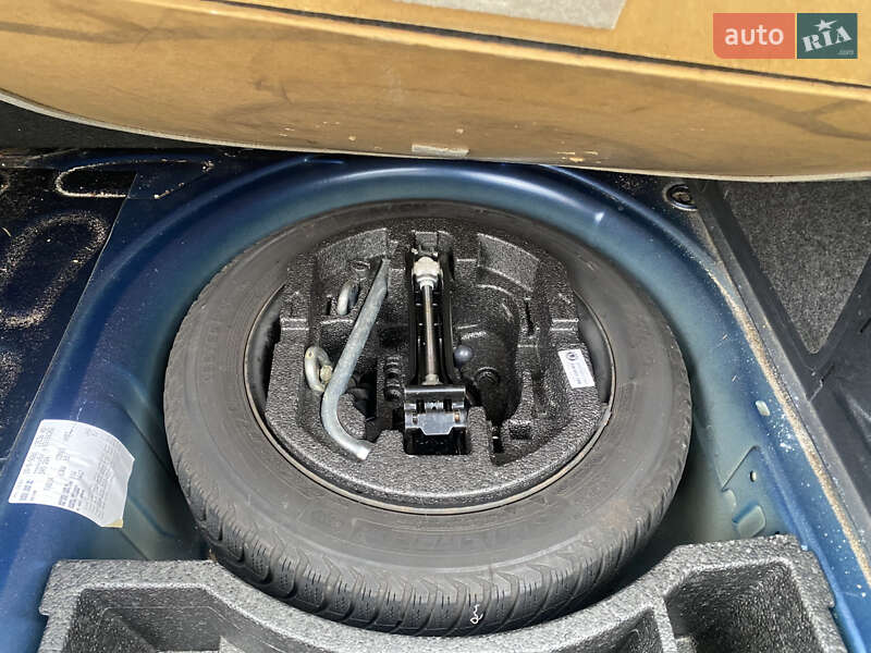 Универсал Skoda Fabia 2008 в Мостиске фото 30 Универсал Skoda Fabia 2008 в Мостиске