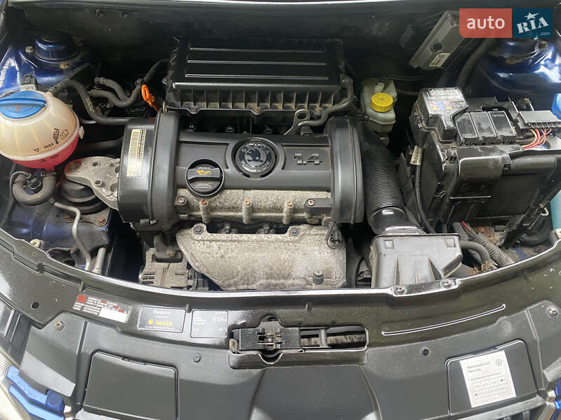 Универсал Skoda Fabia 2008 в Мостиске фото 31 Универсал Skoda Fabia 2008 в Мостиске