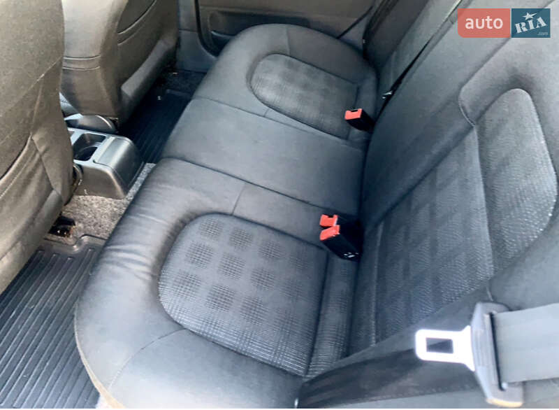 Универсал Skoda Fabia 2007 в Запорожье фото 11 Универсал Skoda Fabia 2007 в Запорожье