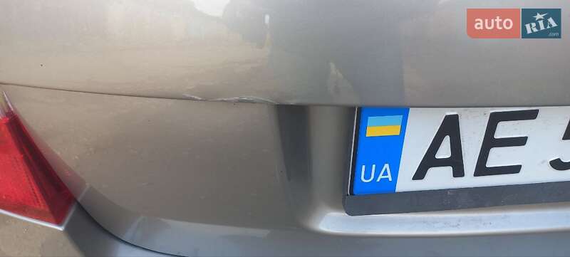 Хетчбек Skoda Fabia 2011 в Кривому Розі фото 10 Хетчбек Skoda Fabia 2011 в Кривому Розі