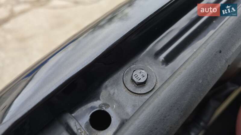 Хетчбек Skoda Fabia 2005 в Полтаві фото 37 Хетчбек Skoda Fabia 2005 в Полтаві