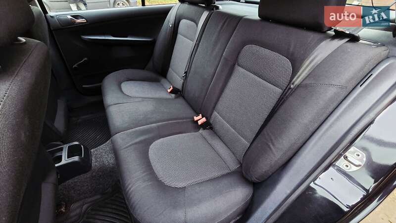 Хетчбек Skoda Fabia 2005 в Полтаві фото 59 Хетчбек Skoda Fabia 2005 в Полтаві