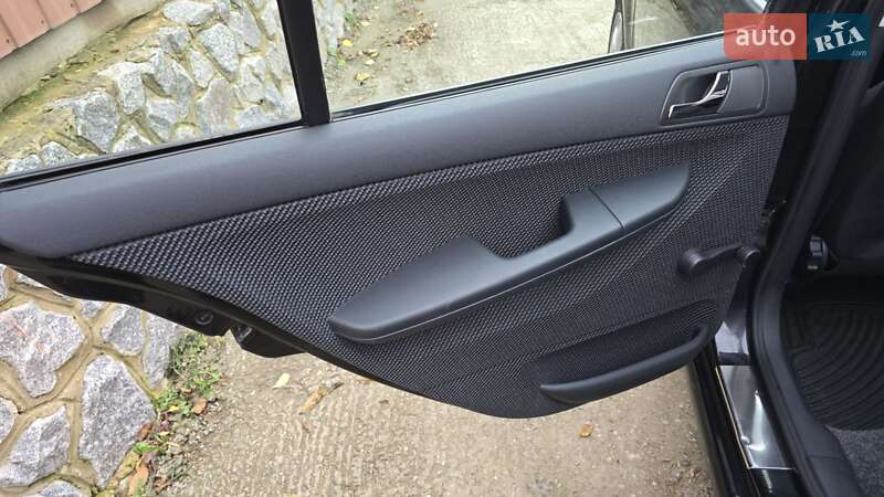 Хетчбек Skoda Fabia 2005 в Полтаві фото 58 Хетчбек Skoda Fabia 2005 в Полтаві