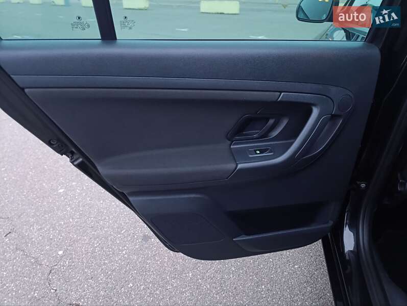 Универсал Skoda Fabia 2013 в Киеве фото 14 Универсал Skoda Fabia 2013 в Киеве