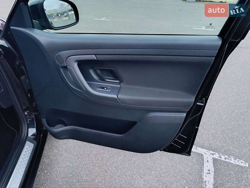 Универсал Skoda Fabia 2013 в Киеве фото 19 Универсал Skoda Fabia 2013 в Киеве