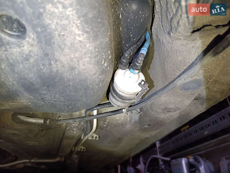 Универсал Skoda Fabia 2013 в Киеве фото 33 Универсал Skoda Fabia 2013 в Киеве