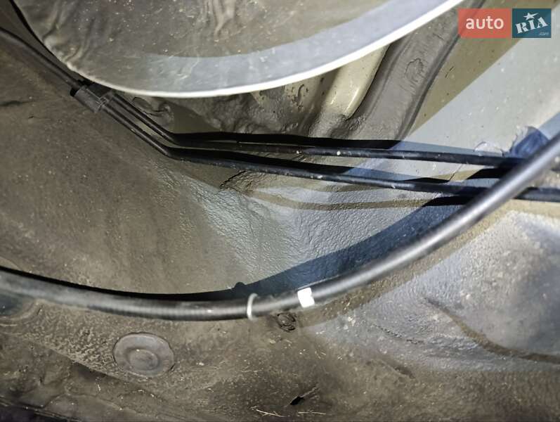 Универсал Skoda Fabia 2013 в Киеве фото 37 Универсал Skoda Fabia 2013 в Киеве