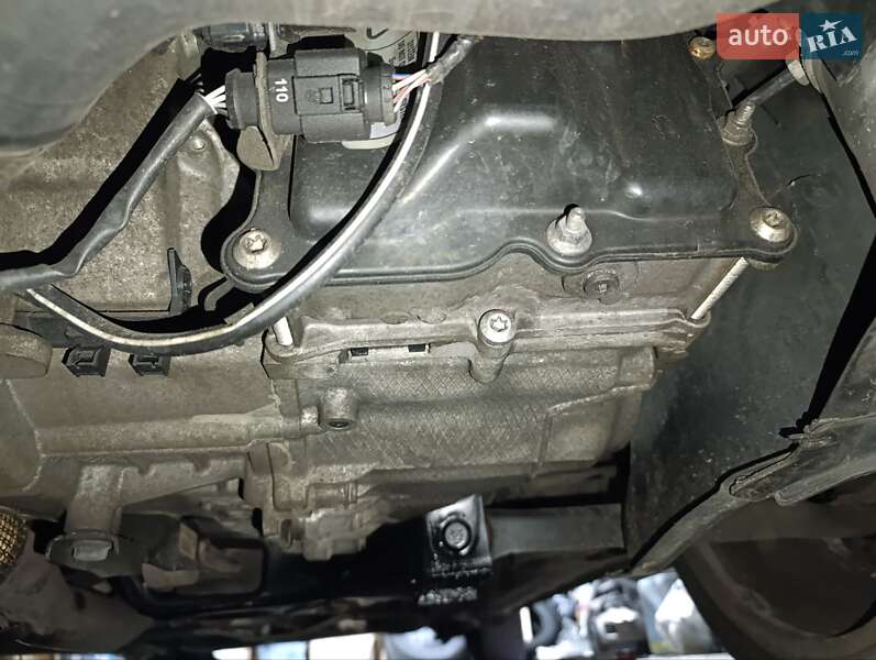 Универсал Skoda Fabia 2013 в Киеве фото 39 Универсал Skoda Fabia 2013 в Киеве