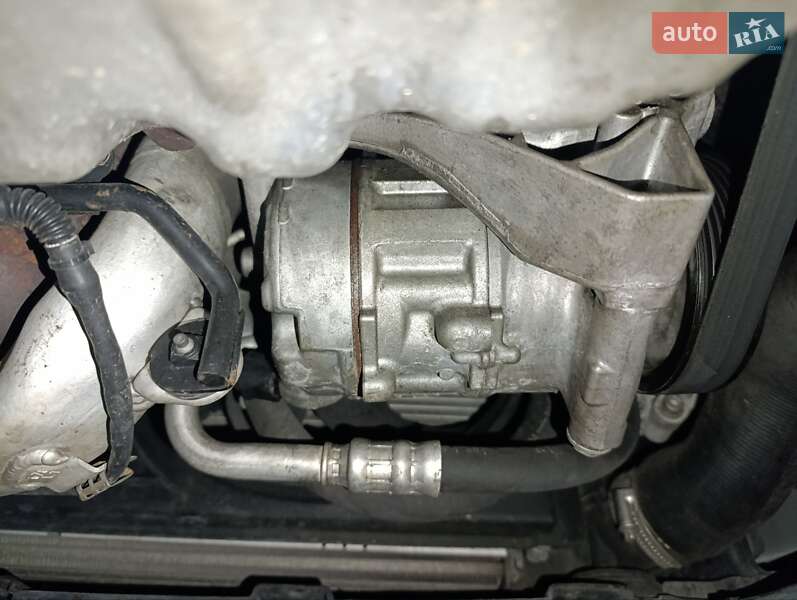 Универсал Skoda Fabia 2013 в Киеве фото 43 Универсал Skoda Fabia 2013 в Киеве