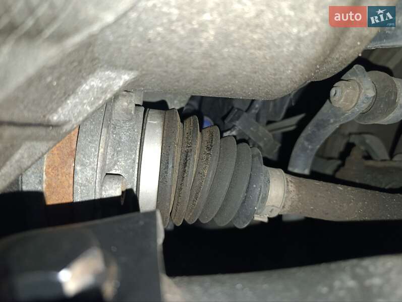 Универсал Skoda Fabia 2013 в Киеве фото 49 Универсал Skoda Fabia 2013 в Киеве