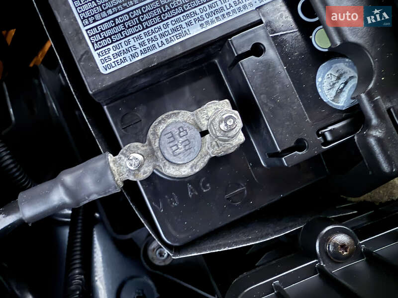 Универсал Skoda Fabia 2011 в Луцке