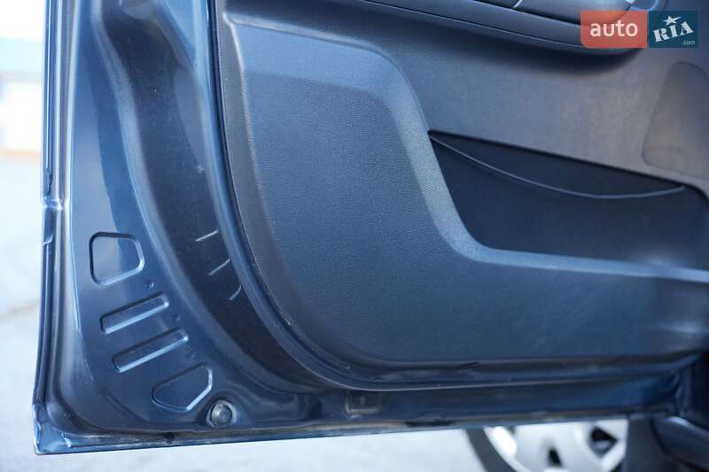 Хэтчбек Skoda Fabia 2007 в Жмеринке