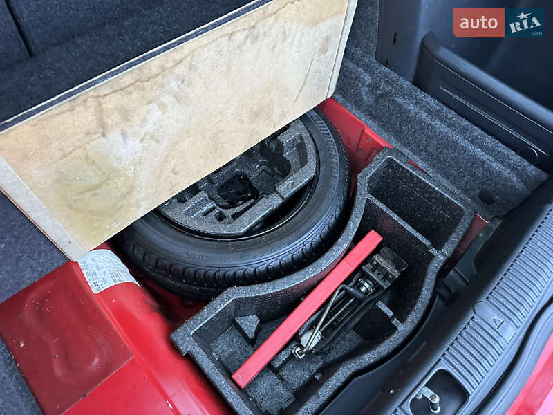 Универсал Skoda Fabia 2008 в Виннице фото 52 Универсал Skoda Fabia 2008 в Виннице