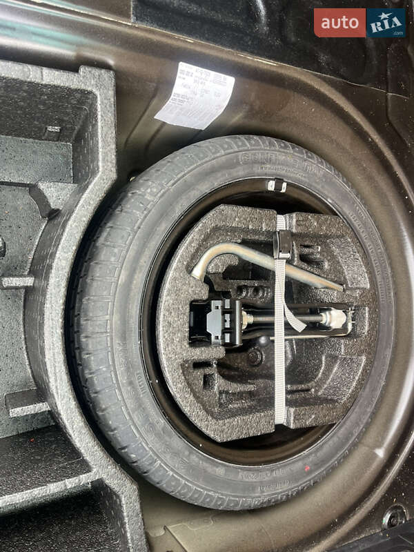 Универсал Skoda Fabia 2008 в Ахтырке