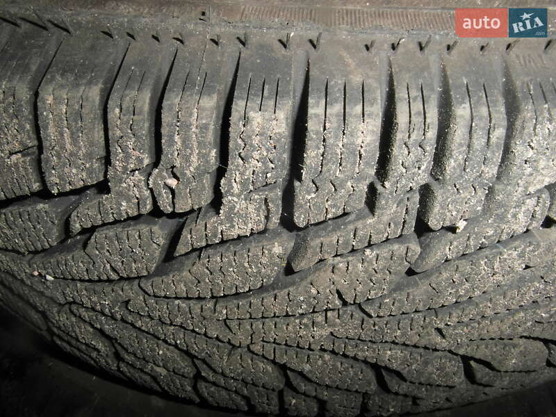 Хэтчбек Skoda Fabia 2010 в Кропивницком