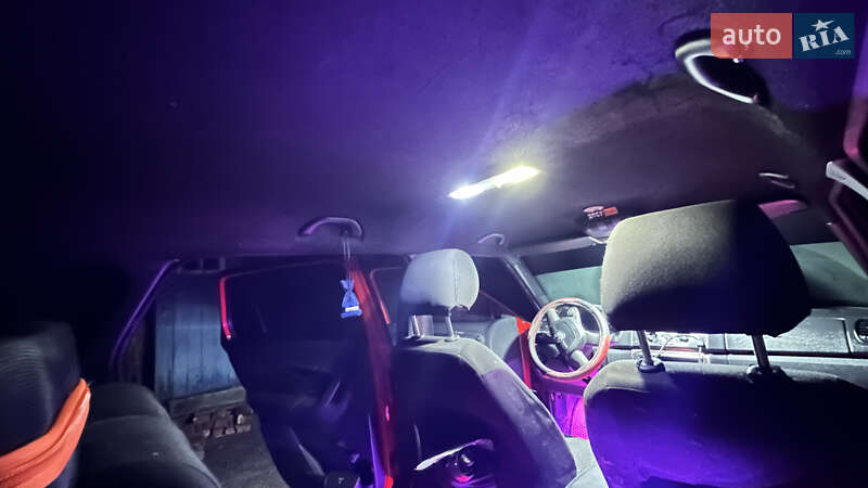 Універсал Skoda Fabia 2011 в Сумах