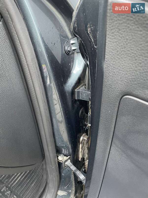 Хетчбек Skoda Fabia 2020 в Хмельницькому фото 33 Хетчбек Skoda Fabia 2020 в Хмельницькому