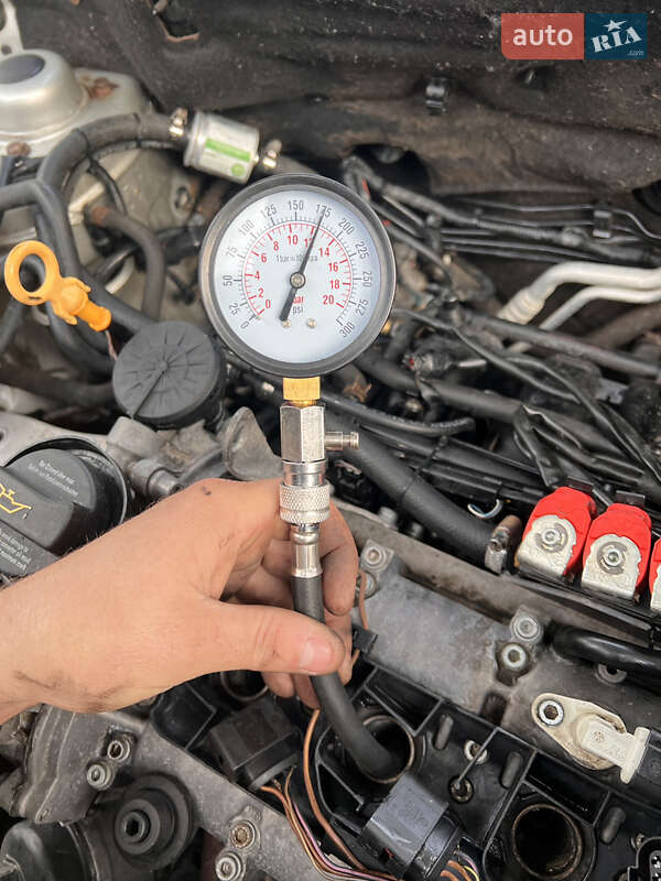 Универсал Skoda Fabia 2006 в Кропивницком фото 24 Универсал Skoda Fabia 2006 в Кропивницком