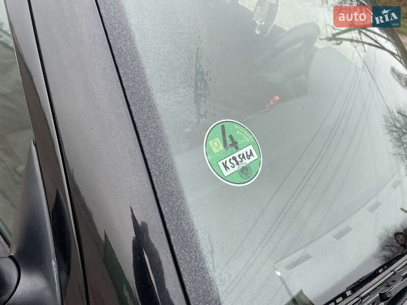 Універсал Skoda Fabia 2005 в Прилуках фото 11 Універсал Skoda Fabia 2005 в Прилуках