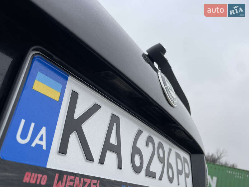 Універсал Skoda Fabia 2005 в Прилуках фото 36 Універсал Skoda Fabia 2005 в Прилуках