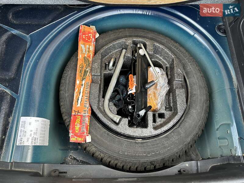 Хетчбек Skoda Fabia 2012 в Києві