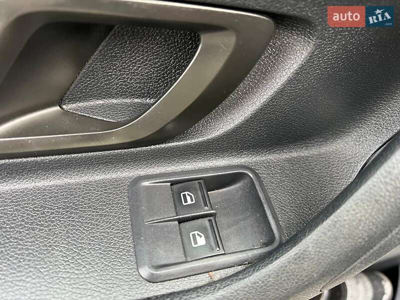 Універсал Skoda Fabia 2010 в Львові