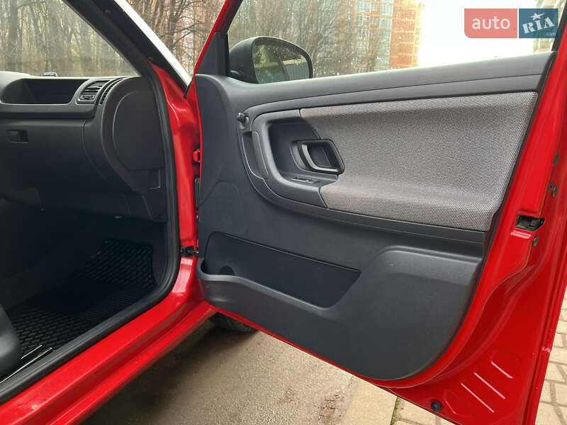 Універсал Skoda Fabia 2010 в Чернівцях фото 27 Універсал Skoda Fabia 2010 в Чернівцях