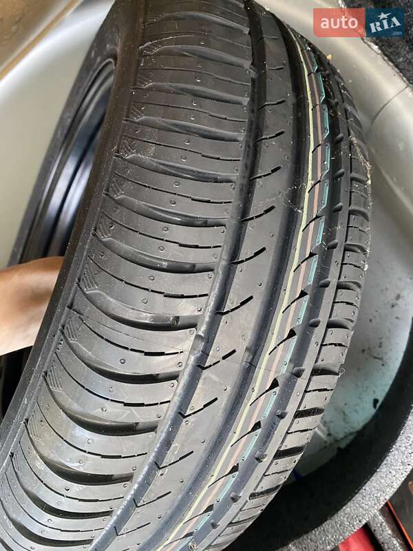 Универсал Skoda Fabia 2006 в Полтаве