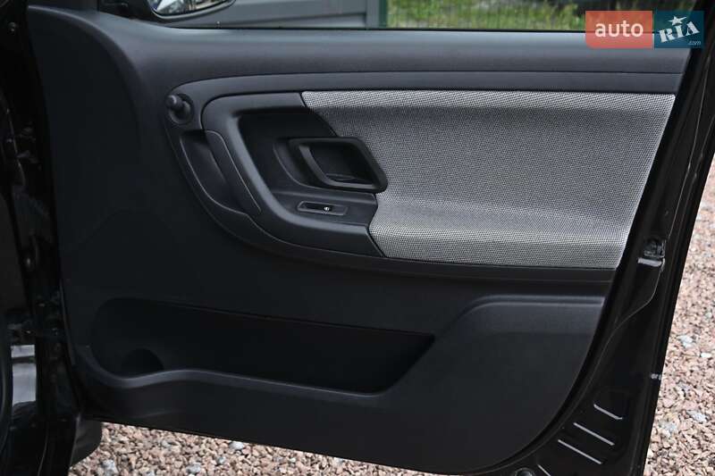 Універсал Skoda Fabia 2009 в Бердичеві