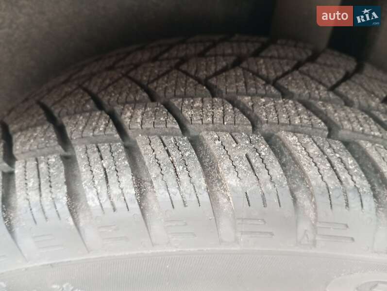 Универсал Skoda Fabia 2009 в Чернигове фото 14 Универсал Skoda Fabia 2009 в Чернигове