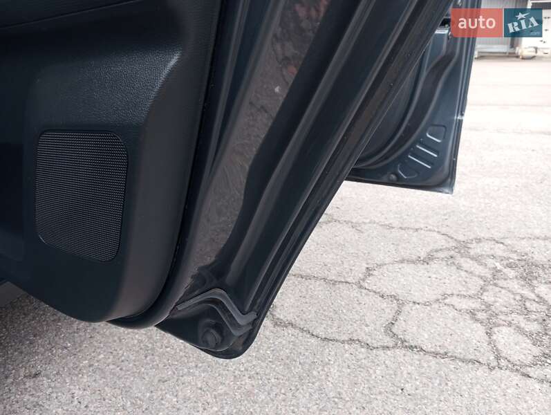 Универсал Skoda Fabia 2009 в Чернигове фото 34 Универсал Skoda Fabia 2009 в Чернигове