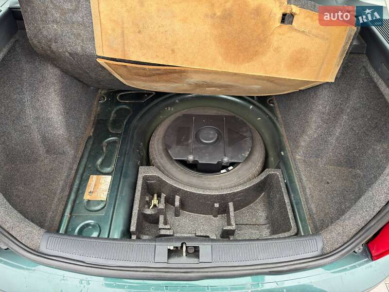 Універсал Skoda Fabia 2007 в Кривому Розі