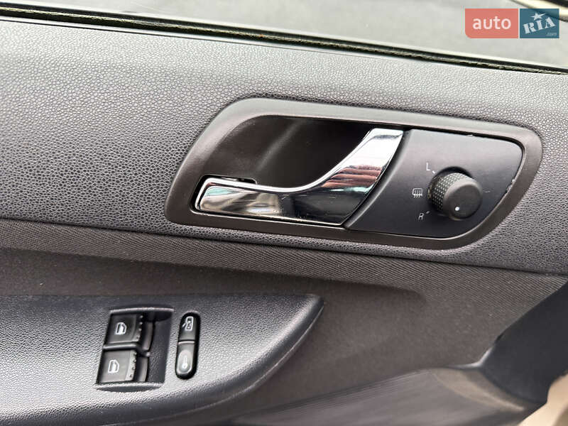 Универсал Skoda Fabia 2006 в Виннице фото 16 Универсал Skoda Fabia 2006 в Виннице