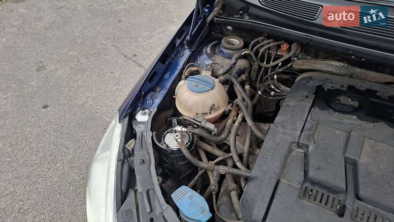 Універсал Skoda Fabia 2011 в Миколаєві фото 19 Універсал Skoda Fabia 2011 в Миколаєві