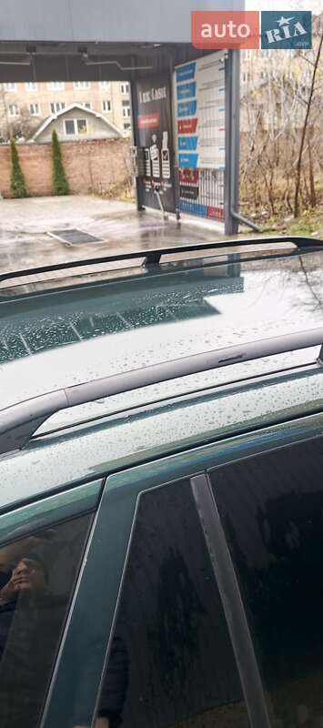 Універсал Skoda Fabia 2001 в Коломиї фото 16 Універсал Skoda Fabia 2001 в Коломиї