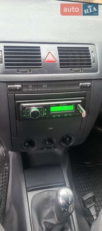 Універсал Skoda Fabia 2001 в Коломиї фото 24 Універсал Skoda Fabia 2001 в Коломиї