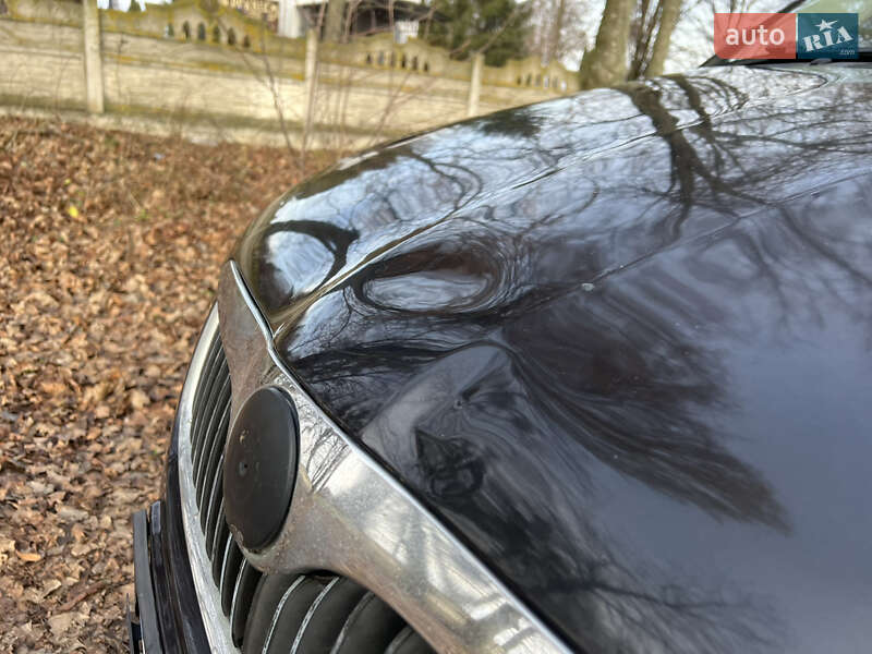 Хетчбек Skoda Fabia 2008 в Вінниці фото 31 Хетчбек Skoda Fabia 2008 в Вінниці