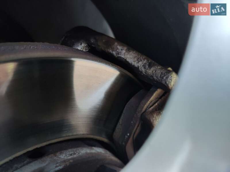 Універсал Skoda Fabia 2010 в Баришівка