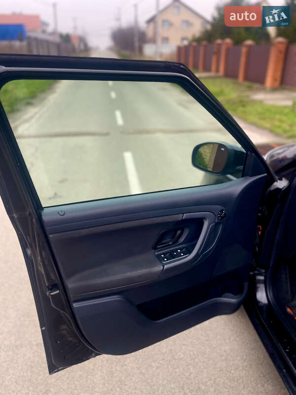 Універсал Skoda Fabia 2010 в Києві фото 13 Універсал Skoda Fabia 2010 в Києві