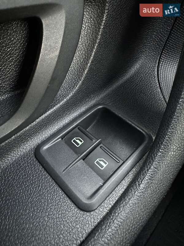 Універсал Skoda Fabia 2009 в Білогородці