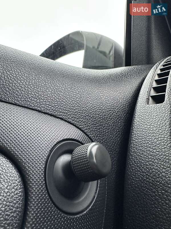 Универсал Skoda Fabia 2011 в Белогородке