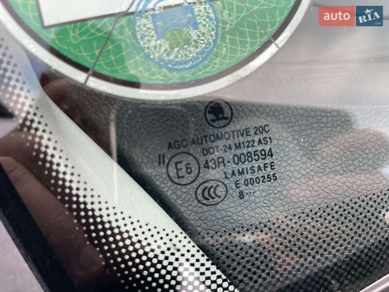 Універсал Skoda Fabia 2009 в Виноградові фото 50 Універсал Skoda Fabia 2009 в Виноградові